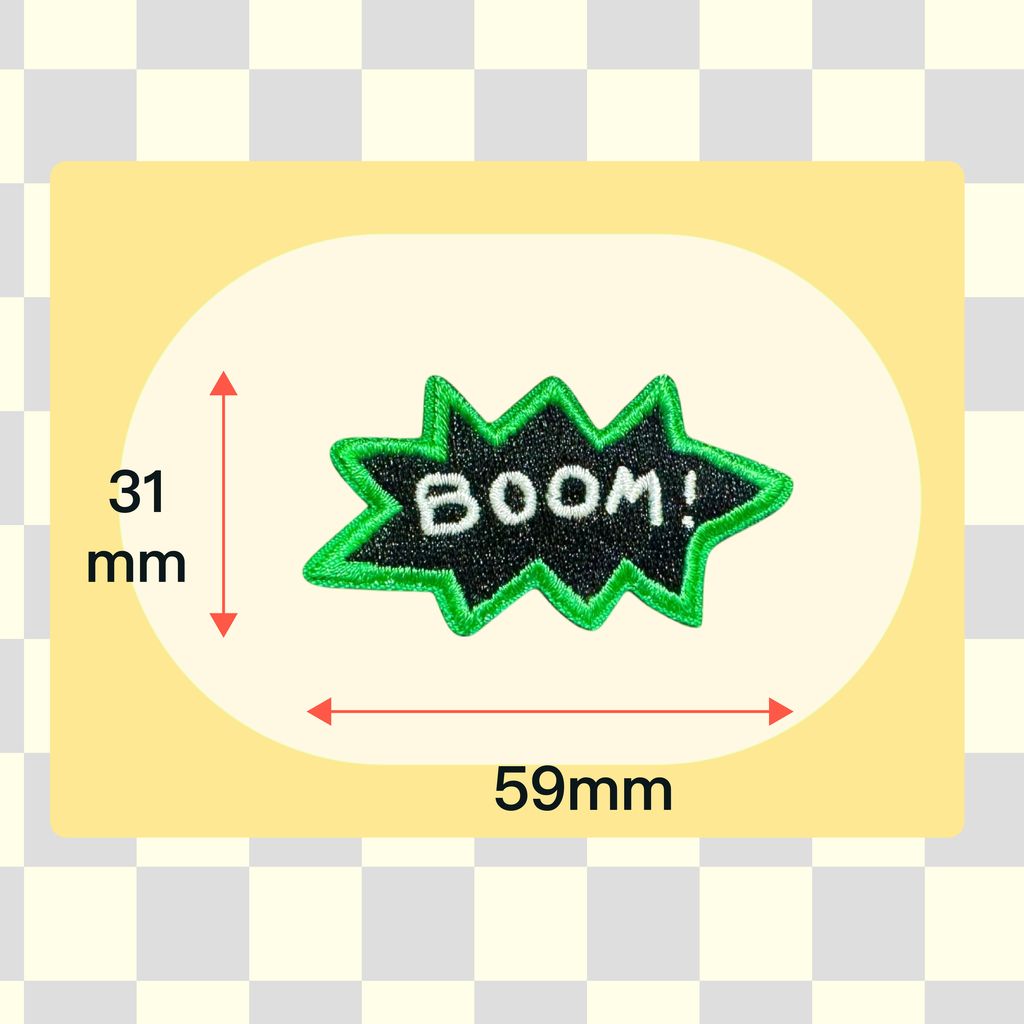 2025燙布貼身分證-13