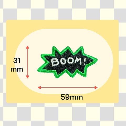 2025燙布貼身分證-13