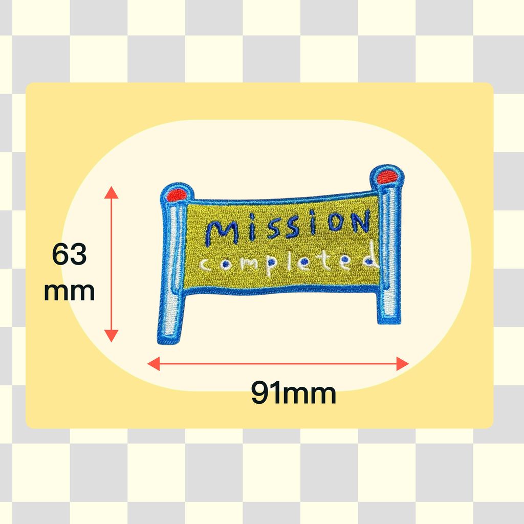 2025燙布貼身分證-15