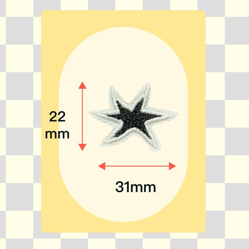 2025燙布貼身分證-14