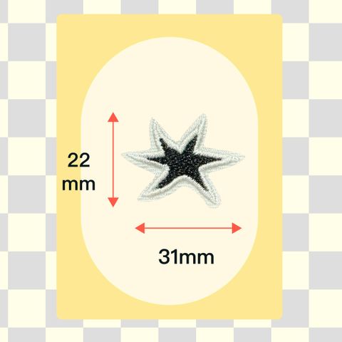 2025燙布貼身分證-14