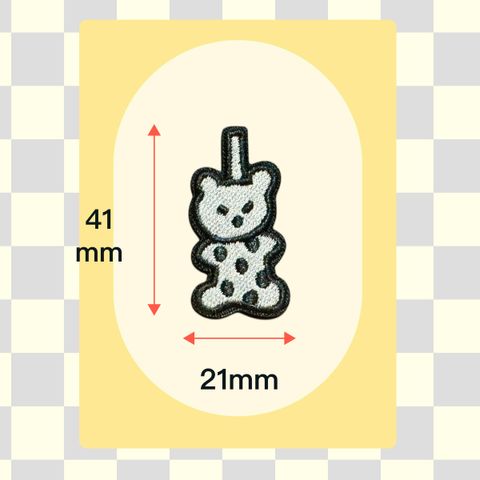 2025燙布貼身分證-25