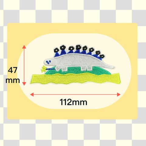 2025燙布貼身分證-19