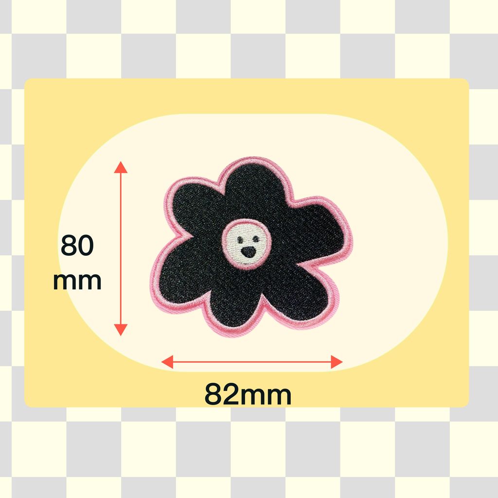 2025燙布貼身分證-06