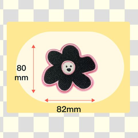 2025燙布貼身分證-06