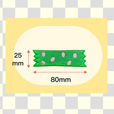 2025燙布貼身分證-08