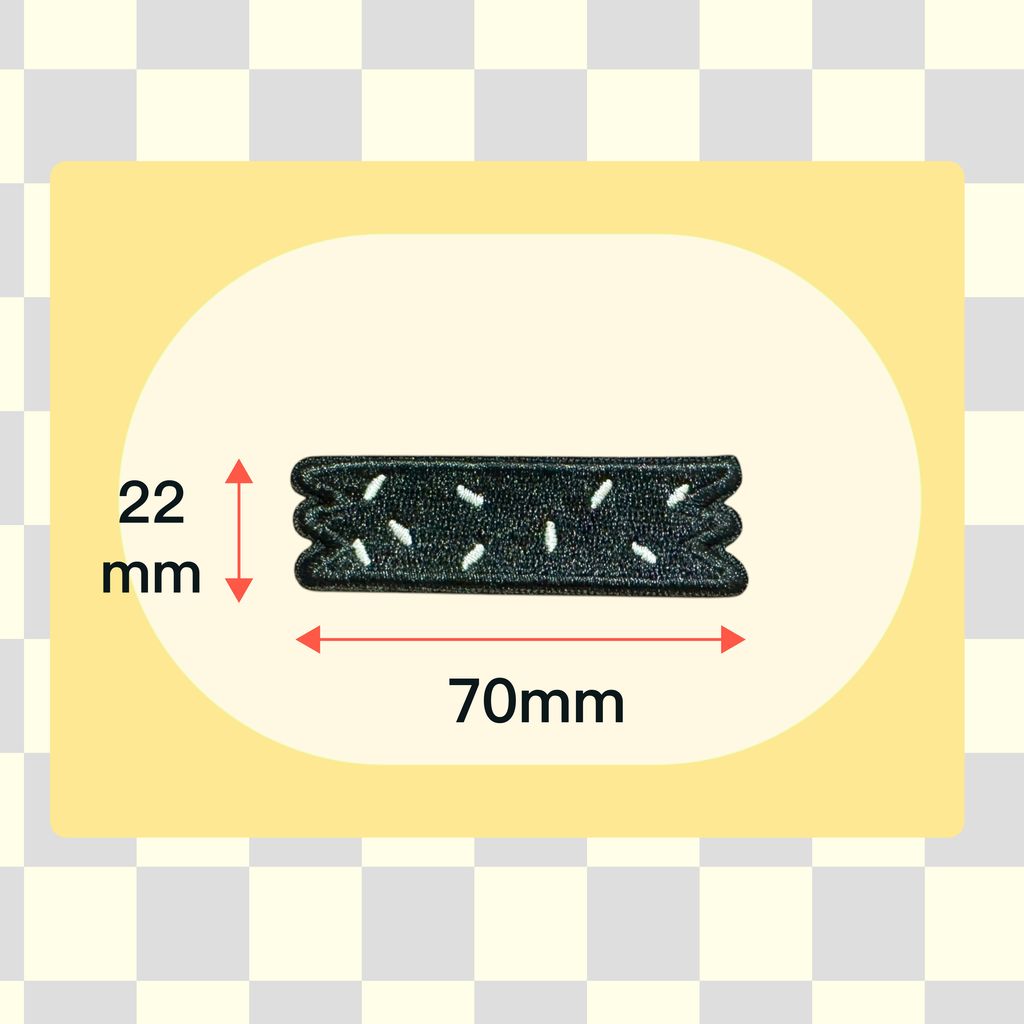 2025燙布貼身分證-09