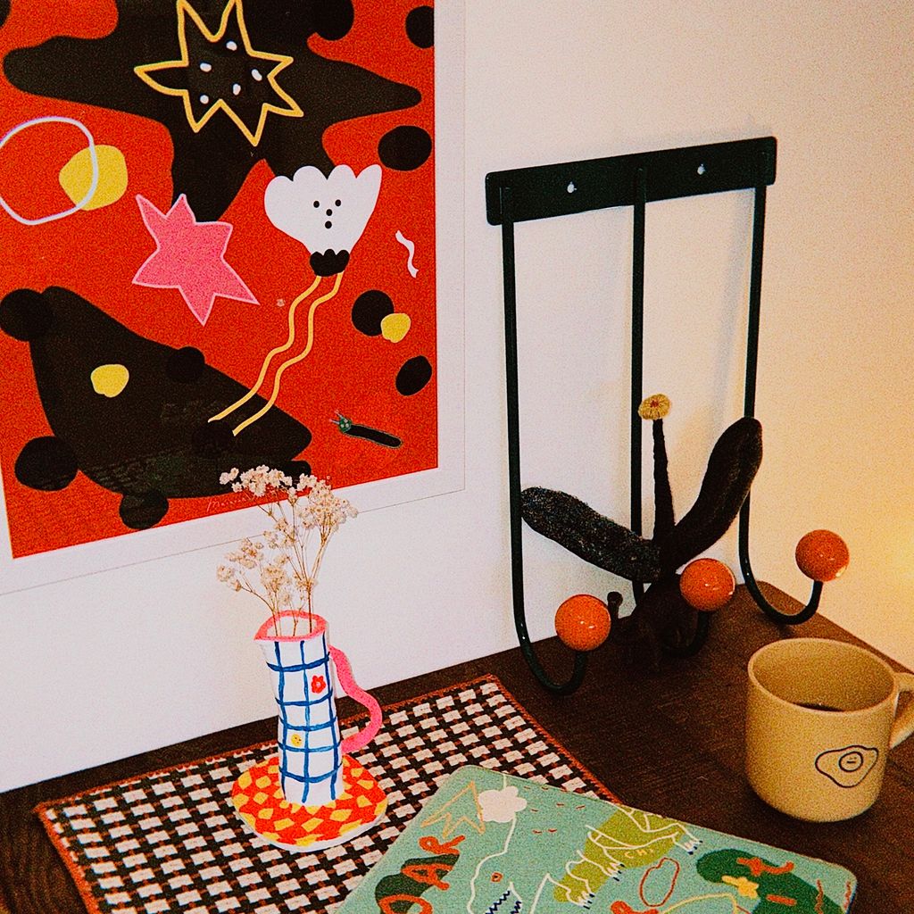 classicu 2026-01-22 095547.143