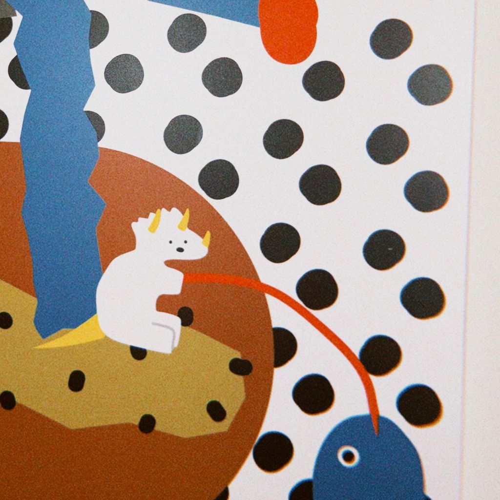 classicu 2026-01-22 151942.971