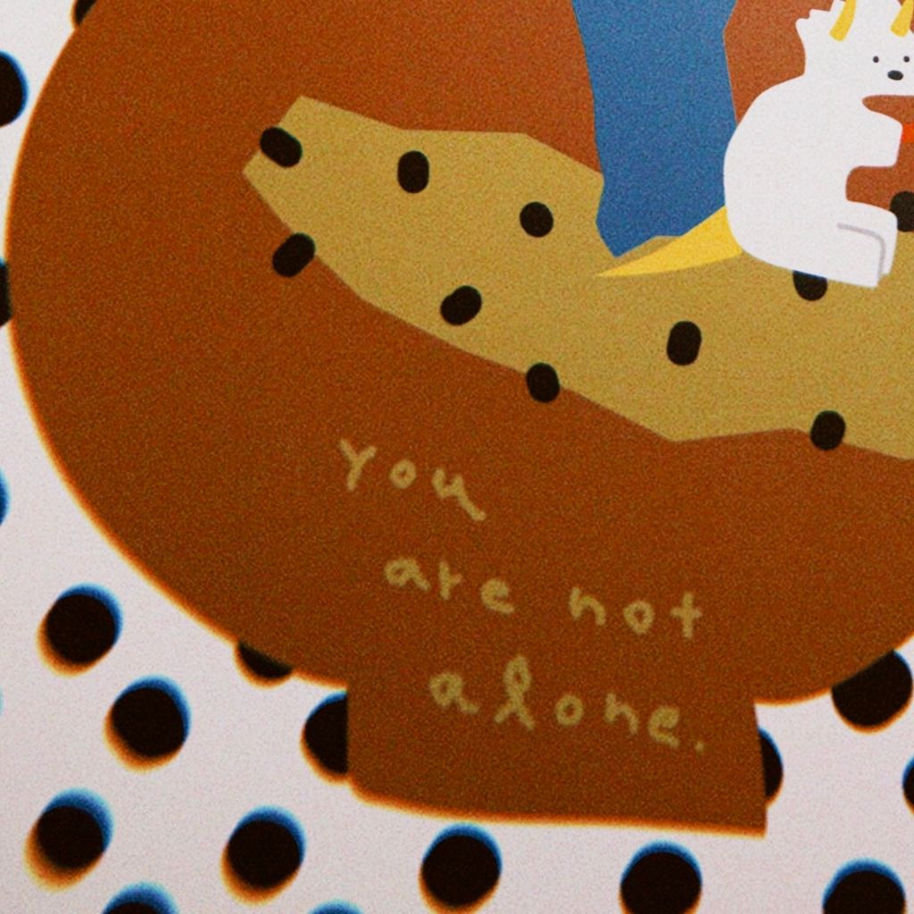 classicu 2026-01-22 151942.971(1)