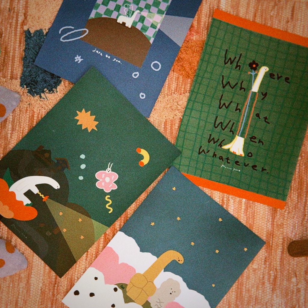 classicu 2026-01-22 095912.286