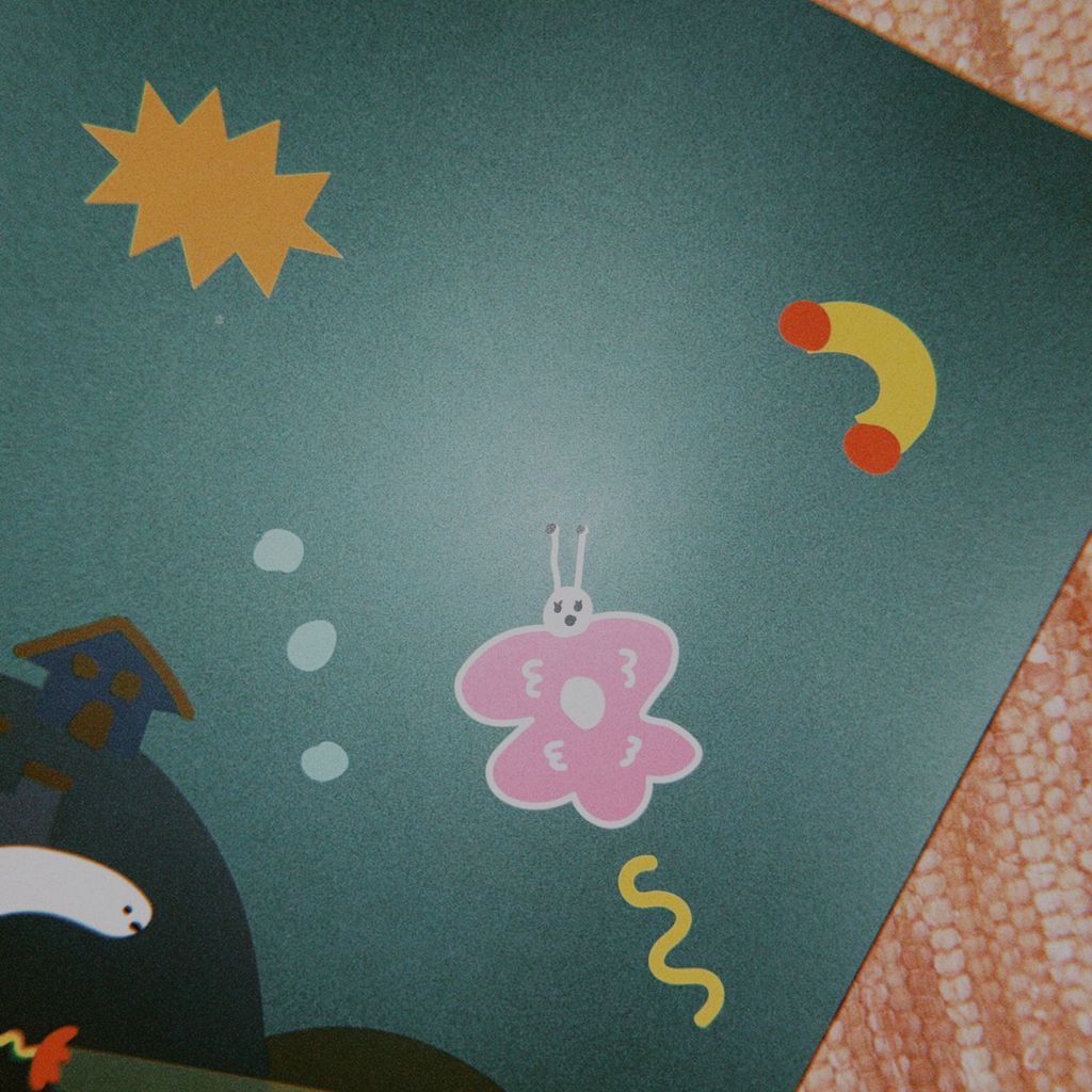 classicu 2026-01-22 151751.637