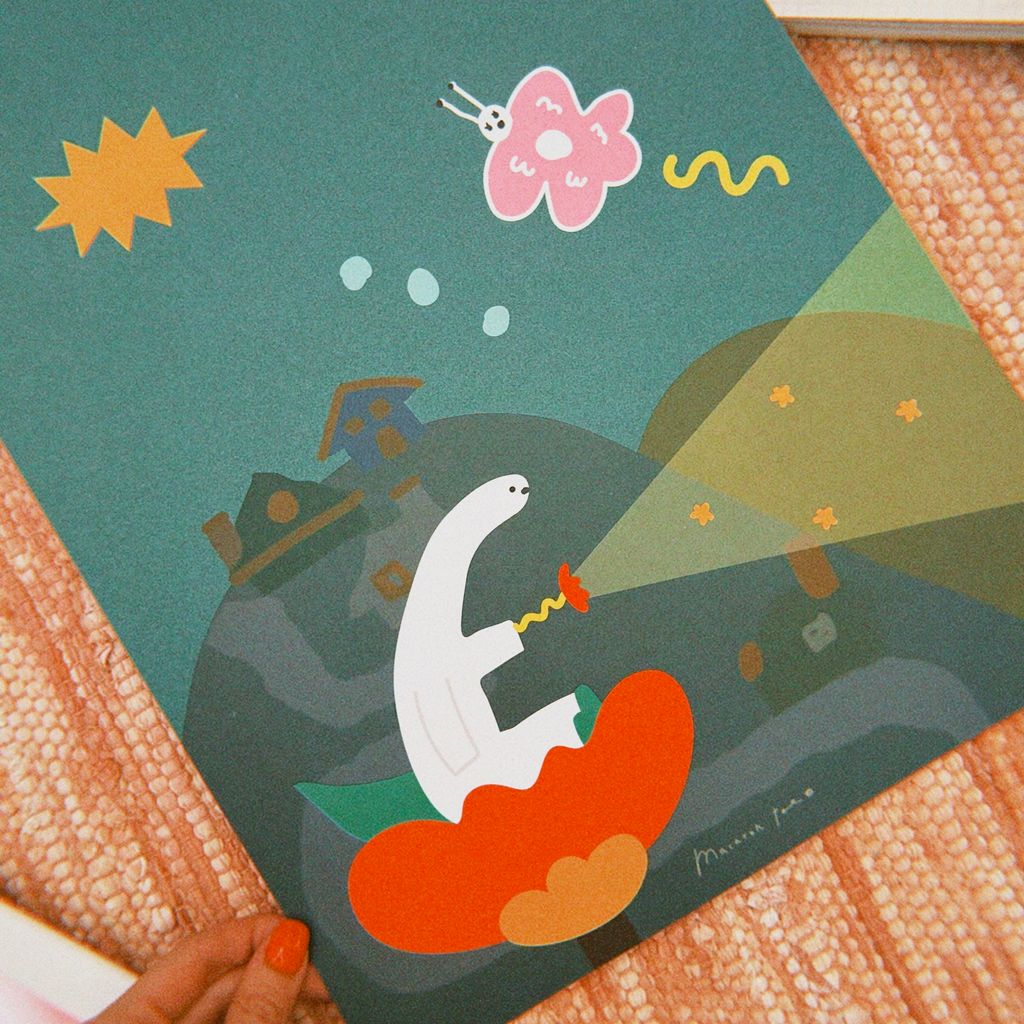 classicu 2026-01-22 152904.490