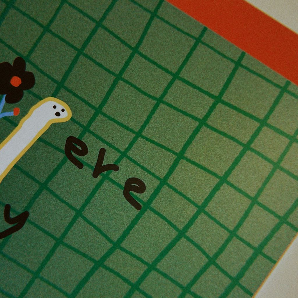 classicu_202026-01-22_20151006.175_VSCO