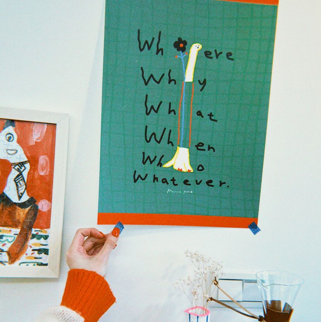 classicu_202026-01-22_20154347.749_VSCO