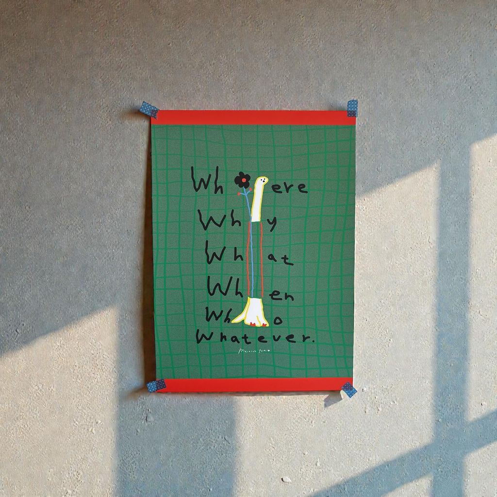 Photoroom_20260123_092006