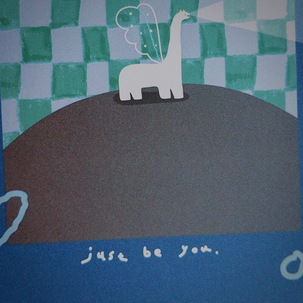 classicu 2026-01-22 151624.507