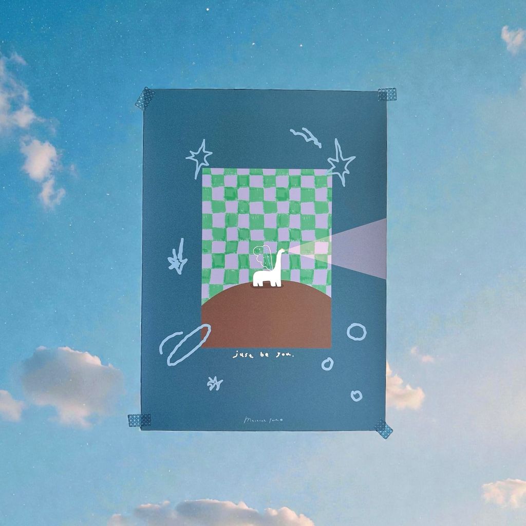 Photoroom_20260123_084909