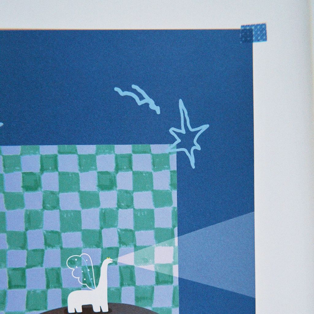 classicu 2026-01-22 151619.113