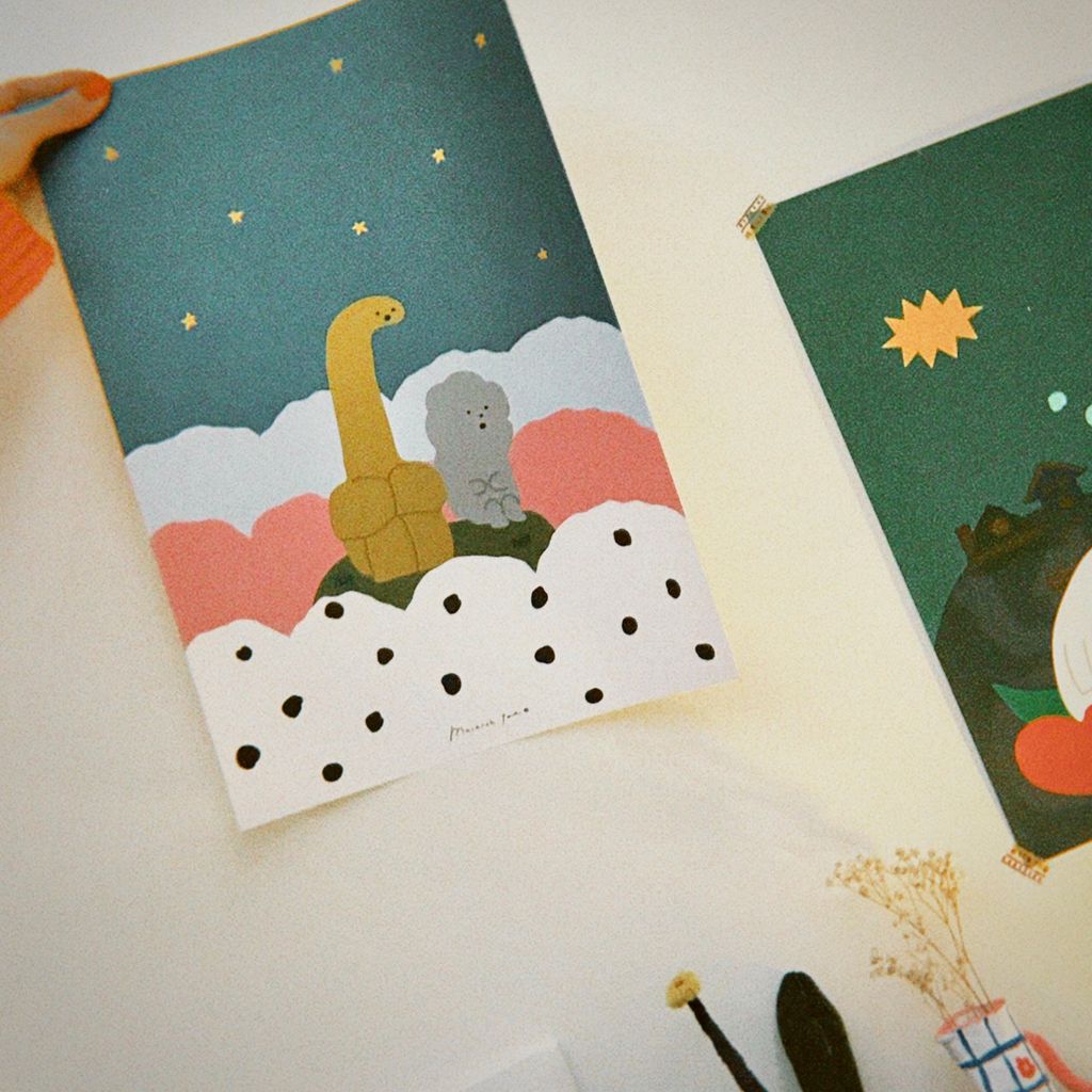 classicu 2026-01-22 162538.136