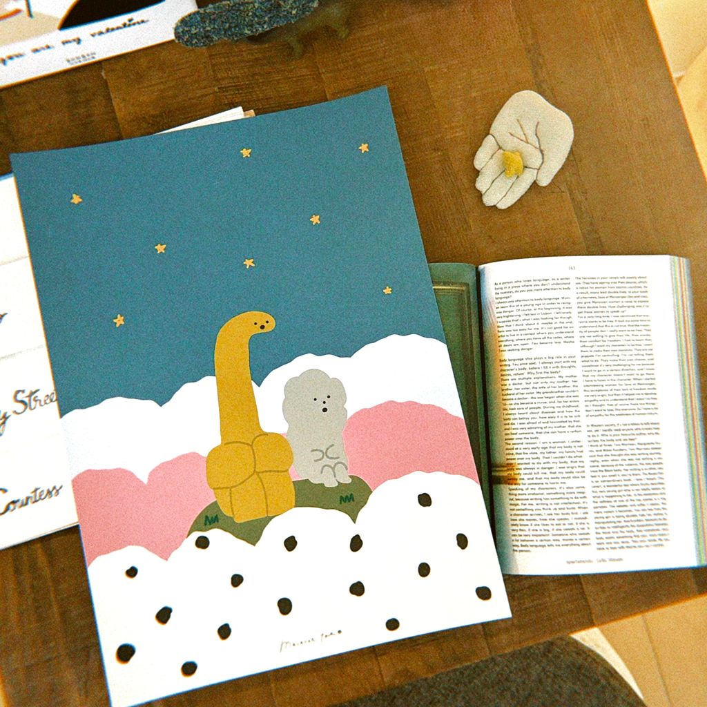 classicu 2026-01-22 162716.691