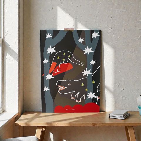 Photoroom_20260123_084140