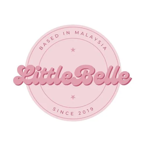 Littlebelle Official