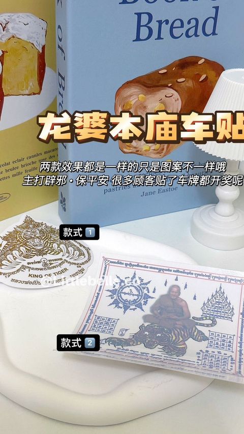 WhatsApp Image 2024-05-09 at 13.31.24