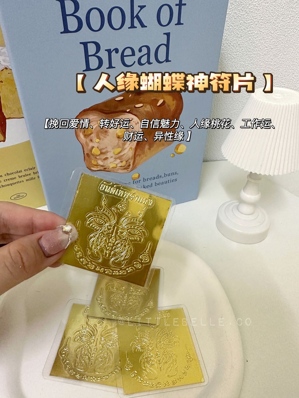 IMG_0361-1716443876176