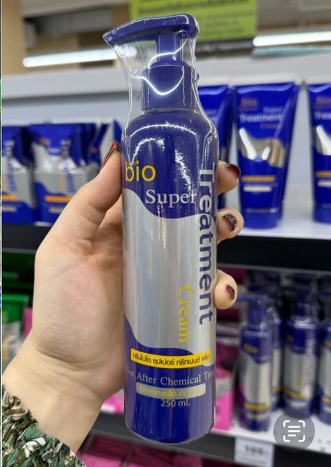 image_B4457E01-3388-4D59-B37C-7B70DCC4039B_1746812970