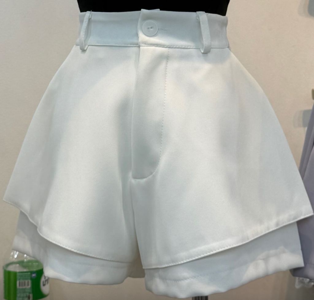 image_006D7122-B51C-434C-BC27-55F37D0298D4_1746884105