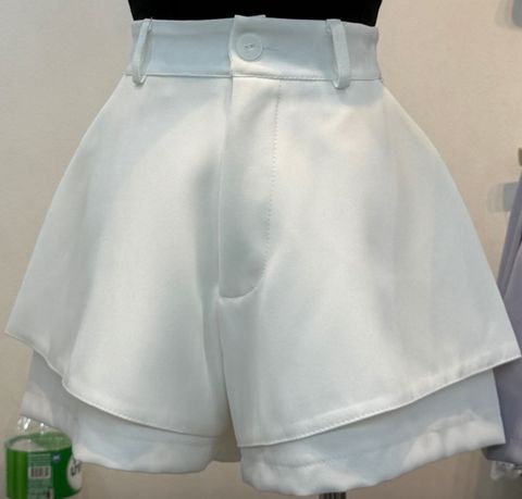 image_006D7122-B51C-434C-BC27-55F37D0298D4_1746884105