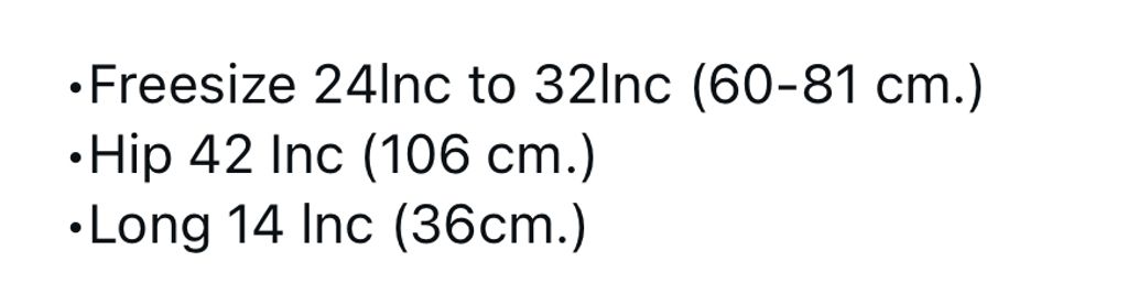 image_56C78EA7-2B28-4C8C-90B1-46FC69C8551A_1746884105