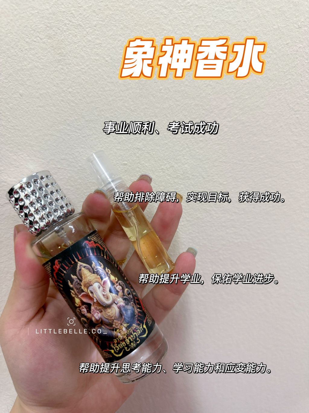 image_16C80474-DD46-4297-9256-6A6D6DF5C0C1_1753862717