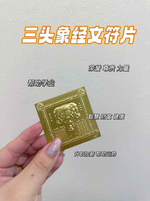 image_6BCD7799-E6FB-44A4-89E4-2C23673F5882_1753871776