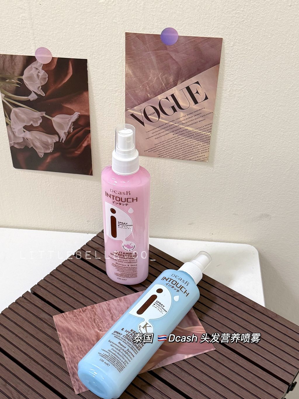 image_096F54A7-C552-4299-9286-71674FB98346_1756871127