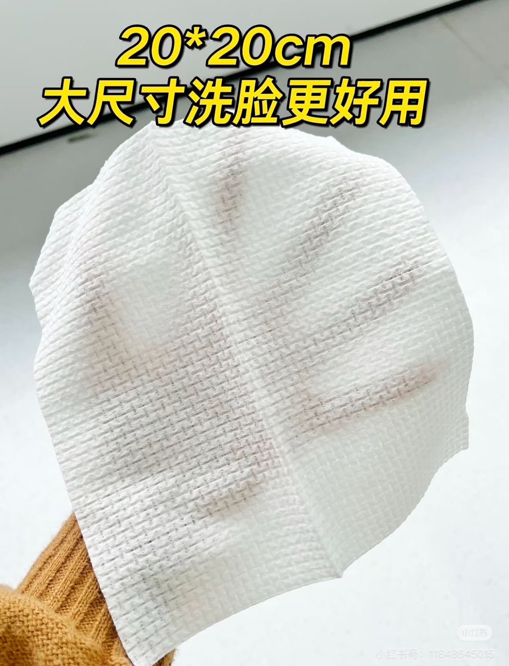 image_C3D55BB9-460A-4C4D-B9F4-218171EACF95_1756877597