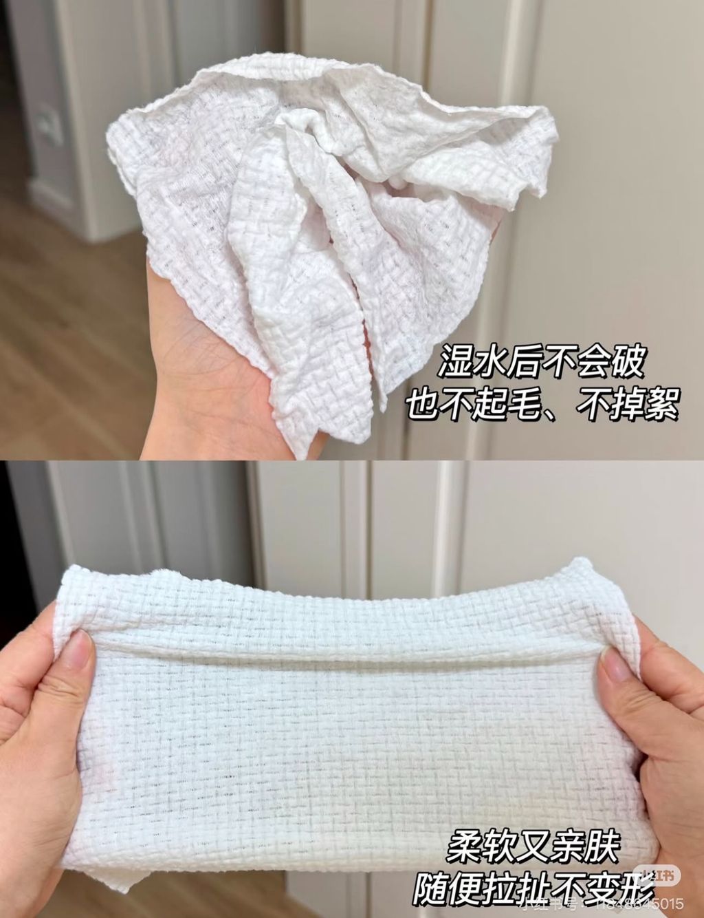 image_0D32C0D5-F730-40B5-A2F7-378EEF15D70C_1756877597