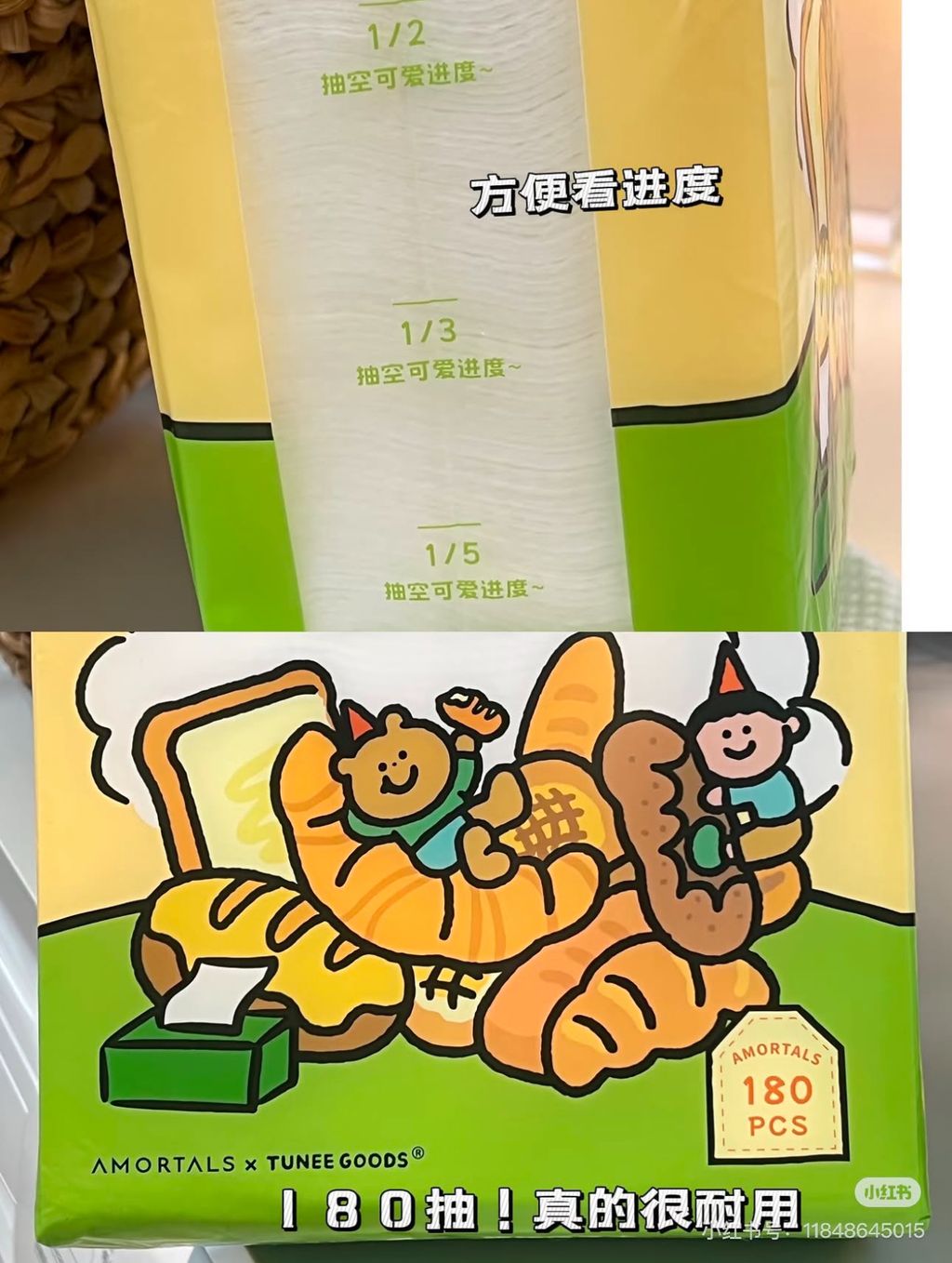 image_6D364DFD-F20F-45FD-A940-5B26C22D071F_1756877597