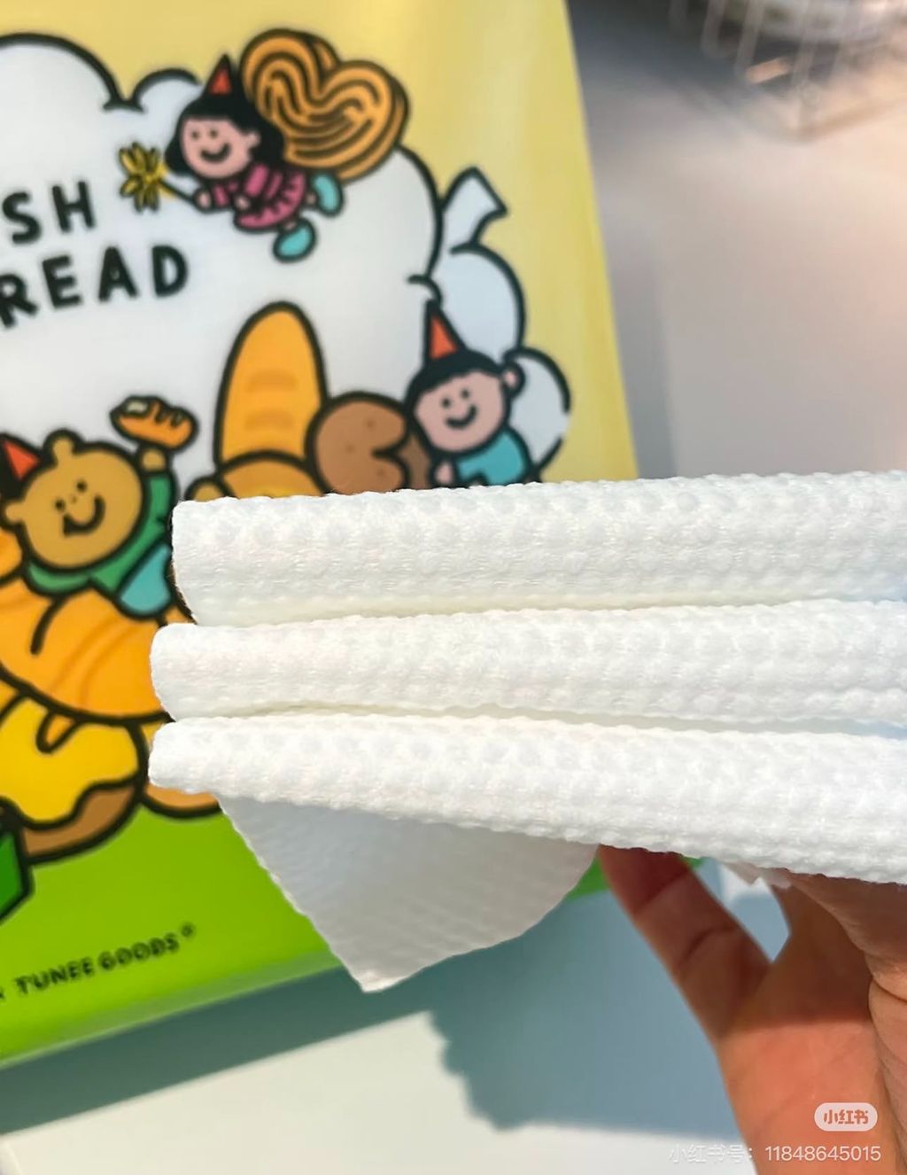 image_07ABA864-D567-4139-8A2B-58D212665008_1756877597