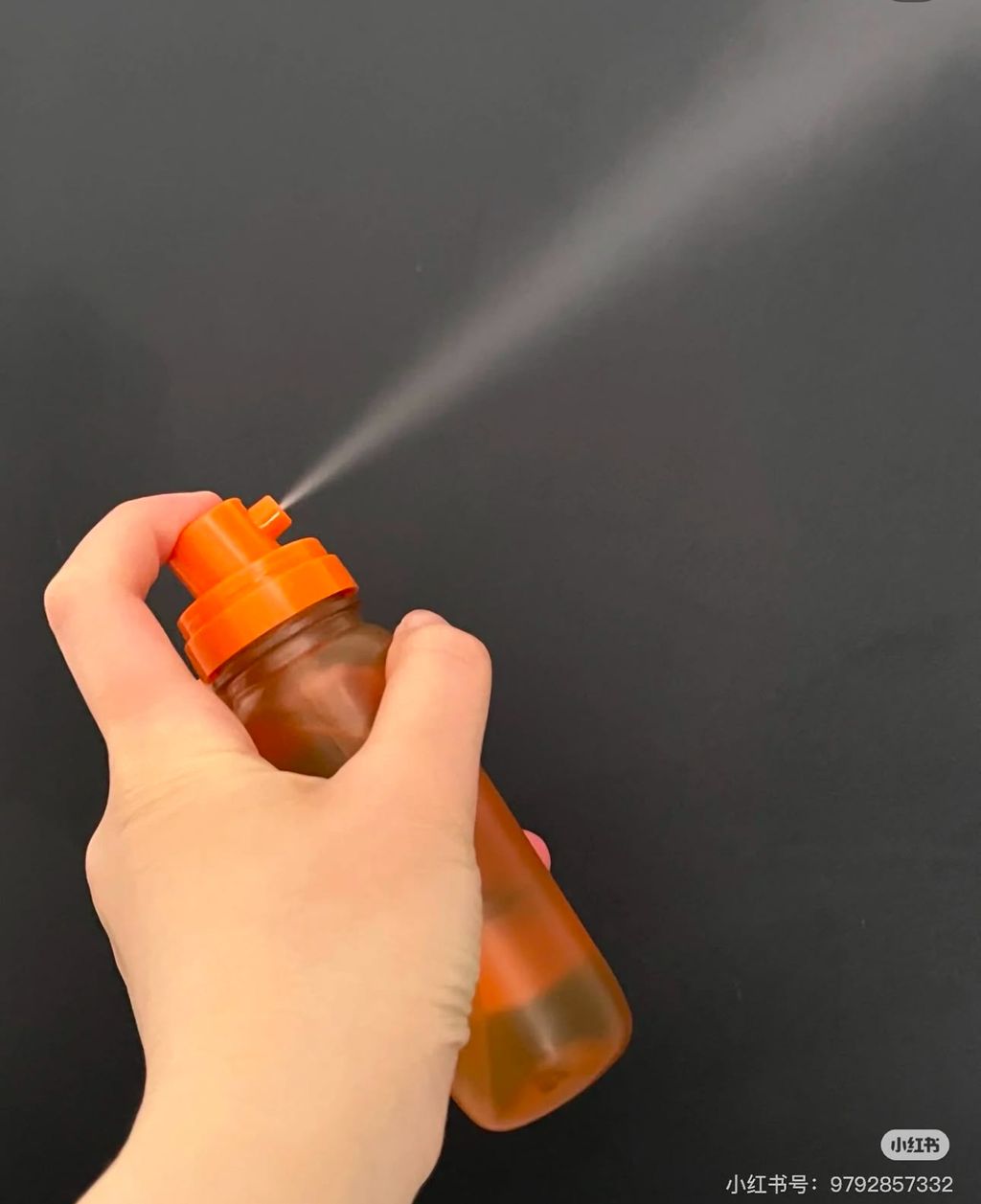 image_3C966B8F-76F4-4F39-AAC2-4E497B656719_1756878008