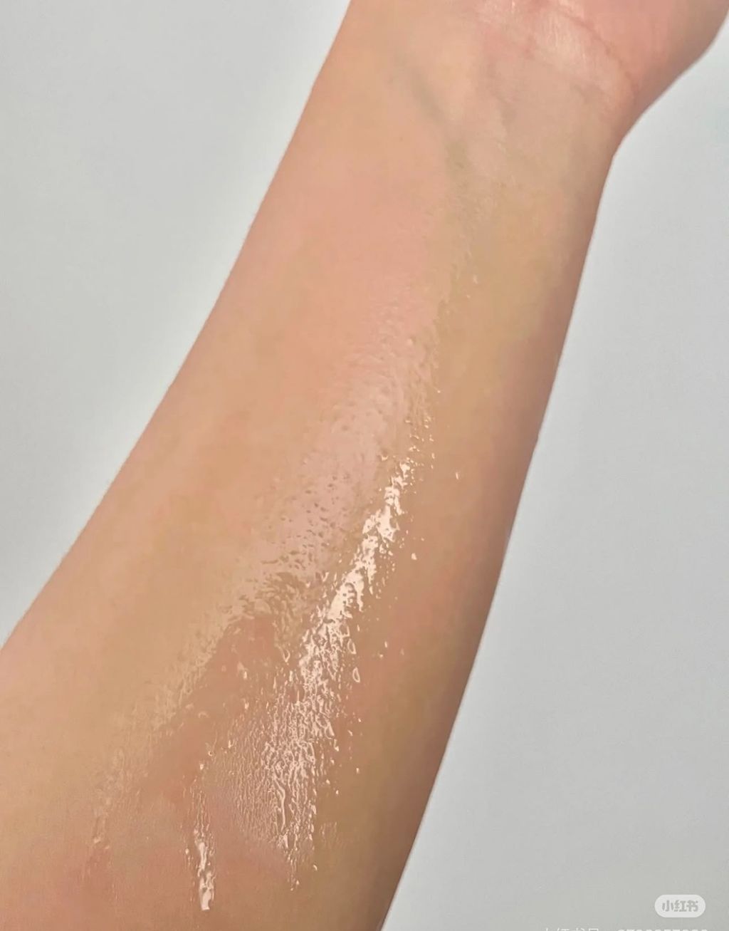 image_D57B0FB4-CC07-4D20-A658-0CE478EB38D6_1756878008