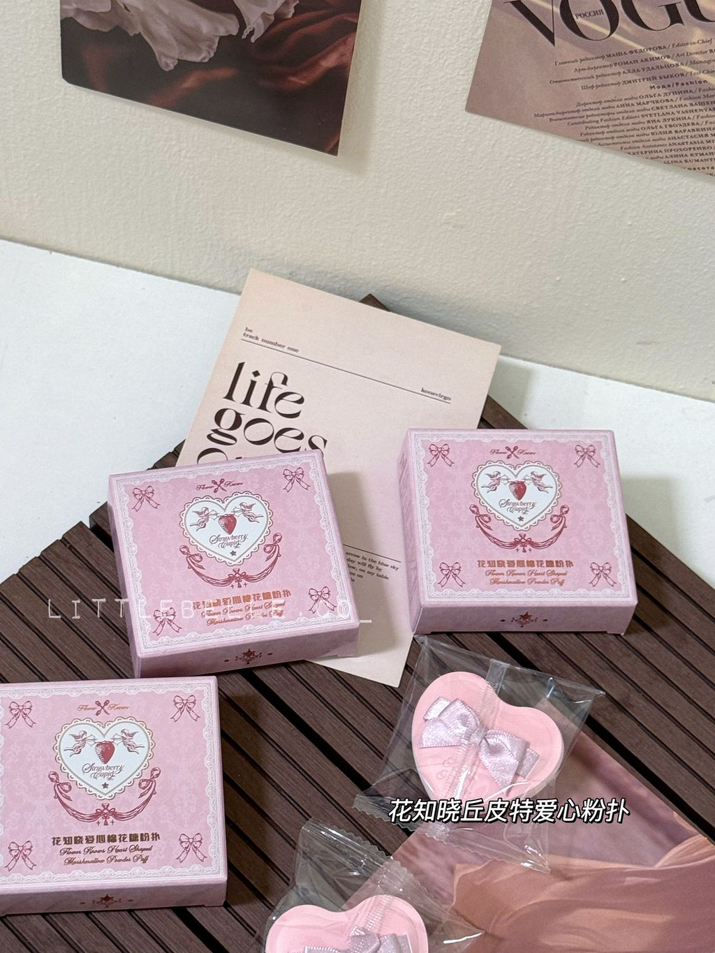 image_6BCE4D65-8410-4151-A46E-67CDB4E810C9_1756878726