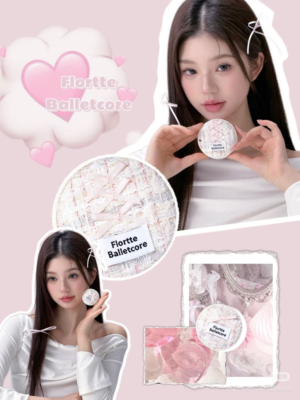 image_FDC11BF8-F734-4894-9F35-4AAED568C501_1756879091