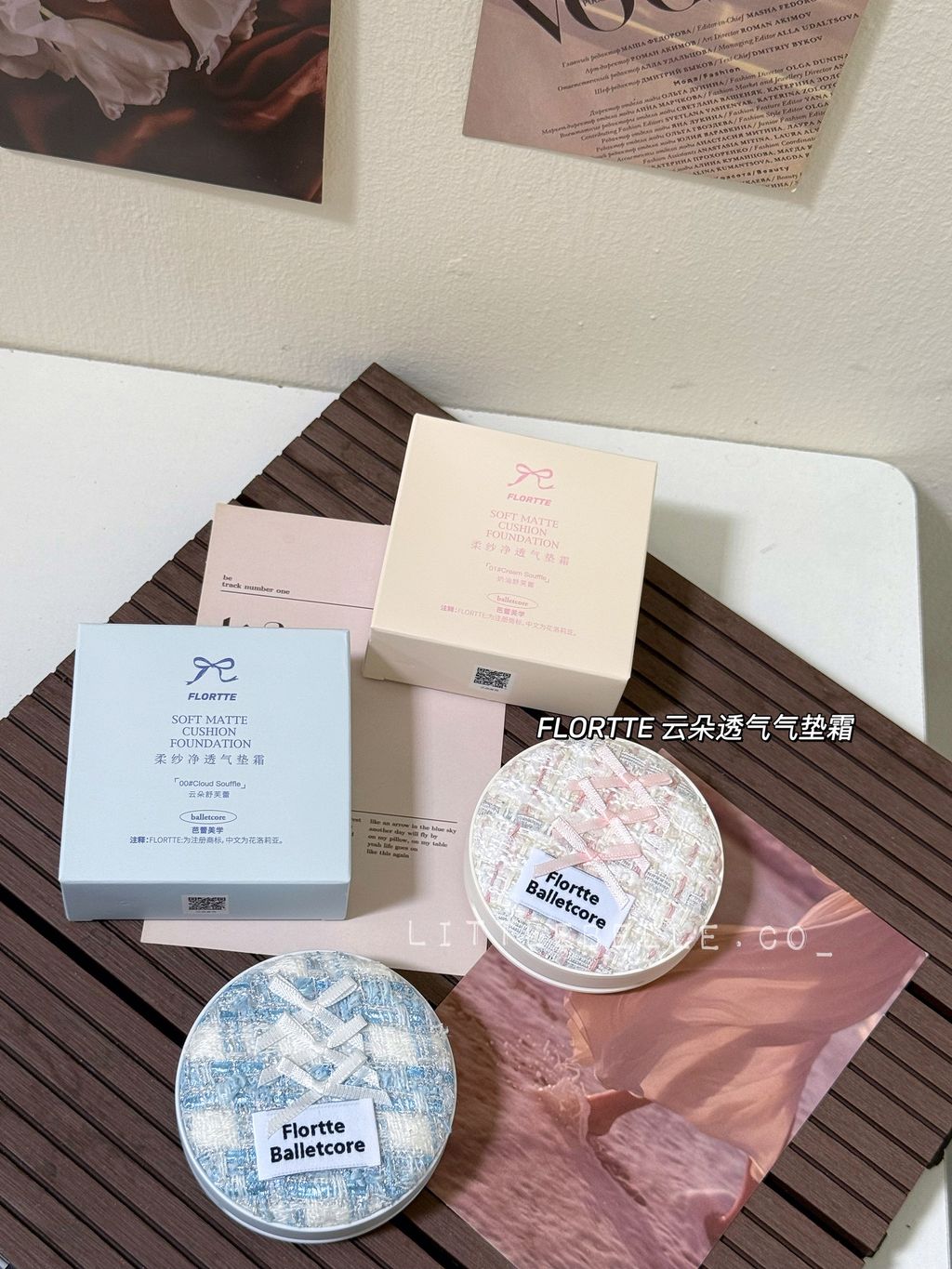 image_09D16911-871E-405E-B771-9B65A9296D0C_1756879091