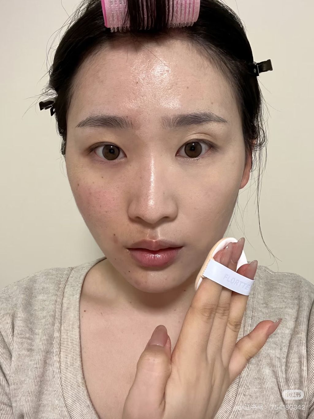 image_96573A2B-0791-41A3-B67B-D3D0BA6BF225_1756879091