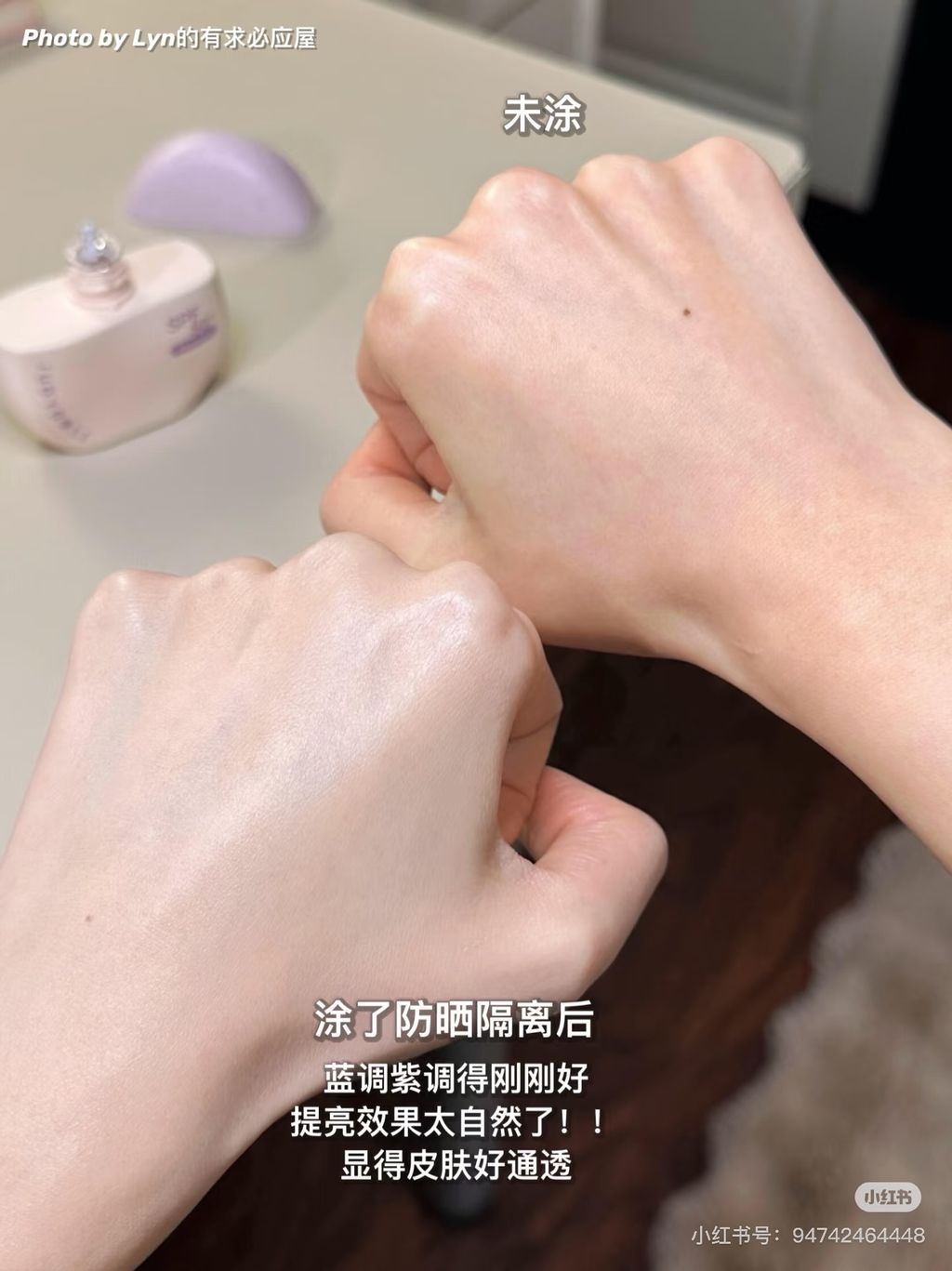 image_45602A13-A7BA-4FDA-ABC2-A4DC04411B32_1756879645