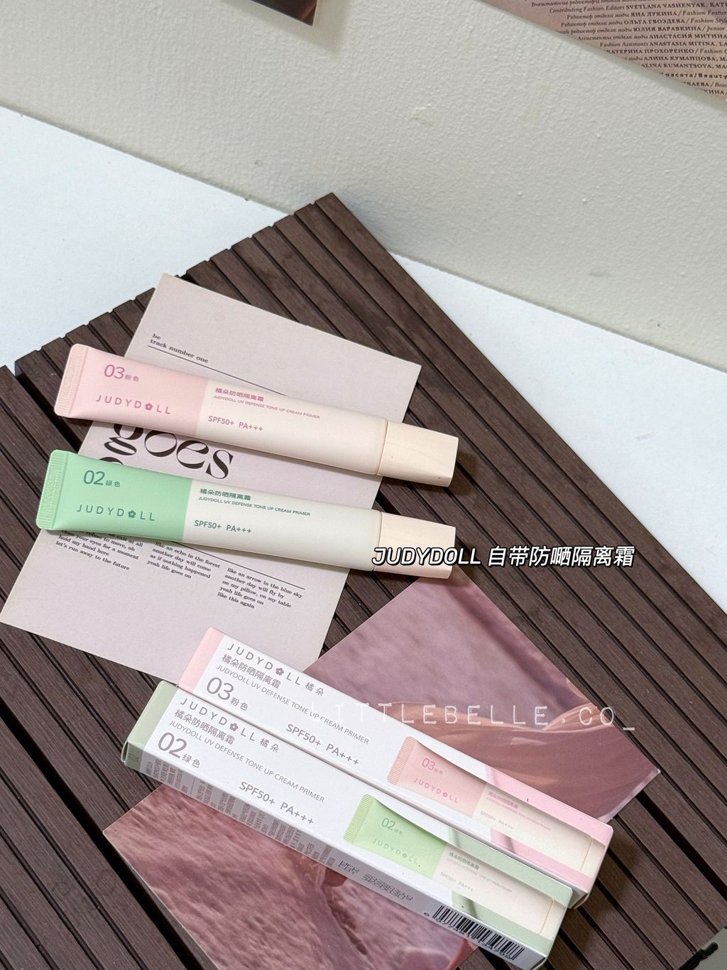 image_E5531929-11E2-45B3-8EEE-E7BC1717B2AF_1756879961