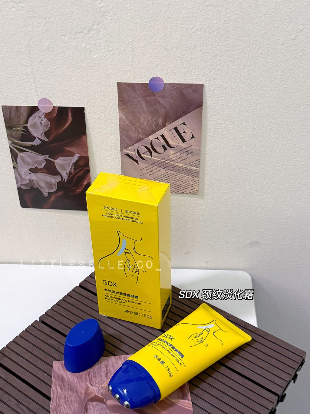 image_63ECA981-717C-41CD-A2A4-0FECC5F66C03_1756880633