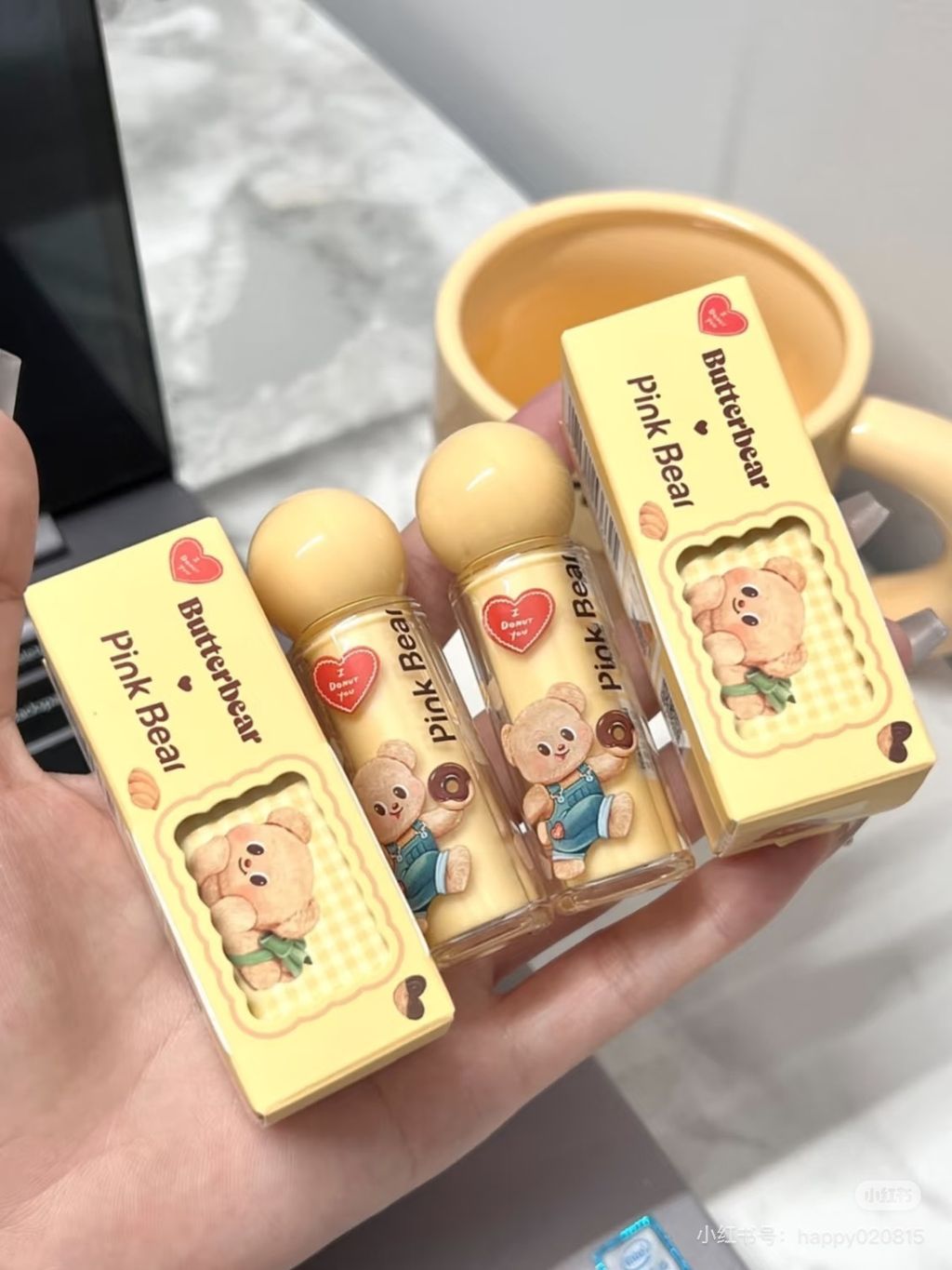 image_DDD85D8D-316C-44E2-BB67-882D657781BA_1756888515